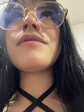 Snapshot of SamanthaVelvettAss chatting on 02/10/26, 03:27 SamanthaVelvettAss online show from 02/10/26, 03:27