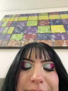 Snapshot of SamanthaVelvettAss chatting on 02/12/26, 12:33 SamanthaVelvettAss online show from 02/12/26, 12:33