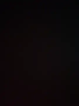 Mia Star69 online show from 02/15/26, 02:03