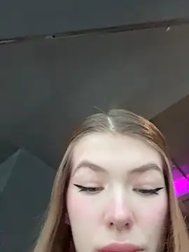 Mia Star69 online show from 03/04/26, 02:12