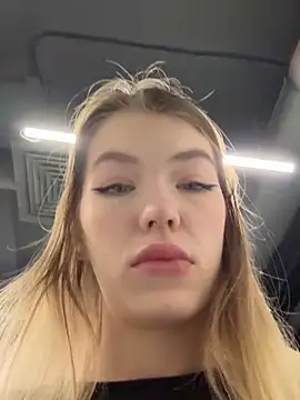 Mia Star69 online show from 03/05/26, 02:57