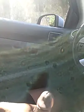 DiamanteNegro90 online show from 03/02/26, 12:01