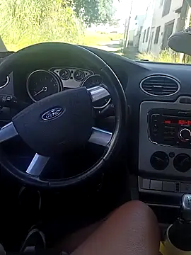 DiamanteNegro90 online show from 03/18/26, 05:38