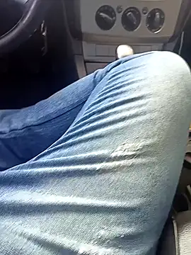 DiamanteNegro90 online show from 03/28/26, 01:33