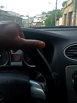 DiamanteNegro90 online show from 04/04/26, 10:57