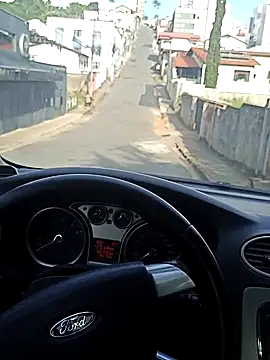 DiamanteNegro90 online show from 04/17/26, 11:02