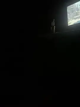 fogosapretona online show from 04/01/26, 05:19