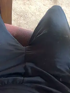 fogosapretona online show from 04/03/26, 02:37