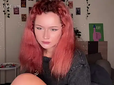 pixieyes00n online show from 02/26/26, 12:26