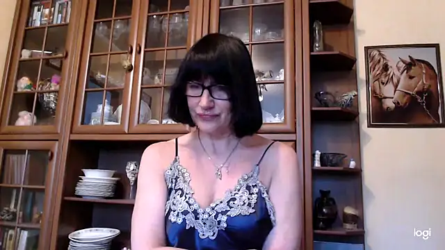 Snapshot of Vlastelina chatting on 04/29/26, 02:10 Vlastelina online show from 04/29/26, 02:10