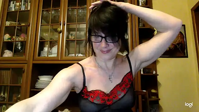 Snapshot of Vlastelina chatting on 04/30/26, 06:47 Vlastelina online show from 04/30/26, 06:47