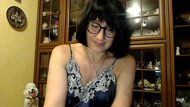 Snapshot of Vlastelina chatting on 05/11/26, 07:22 Vlastelina online show from 05/11/26, 07:22