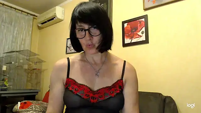 Snapshot of Vlastelina chatting on 05/12/26, 07:22 Vlastelina online show from 05/12/26, 07:22