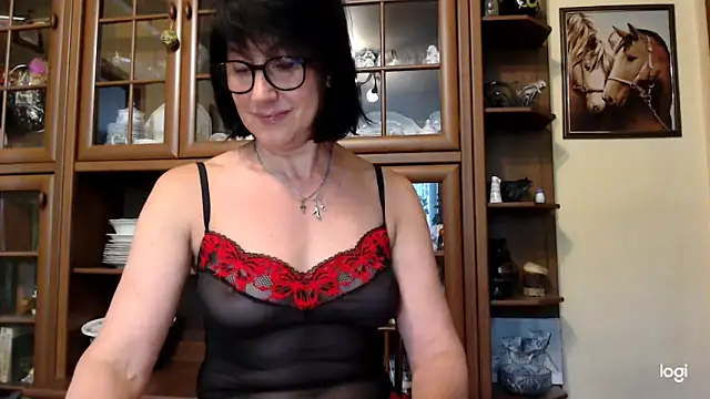 Snapshot of Vlastelina chatting on 05/20/26, 02:56 Vlastelina online show from 05/20/26, 02:56