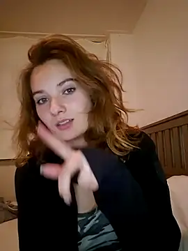 sweetsophie69 online show from 03/29/26, 09:26