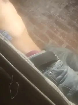 Snapshot of jodezww chatting on 03/03/26, 07:25 jodezww online show from 03/03/26, 07:25