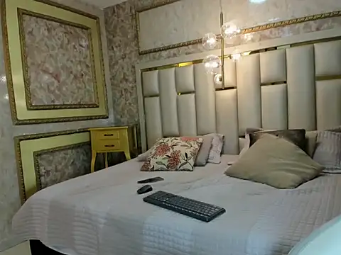 Veronica hottie online show from 02/26/26, 01:32