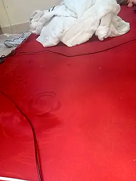 Snapshot of lovenesslian chatting on 02/27/26, 09:37 lovenesslian online show from 02/27/26, 09:37