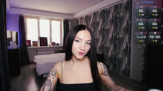 comeherehoney online show from 03/10/26, 10:42