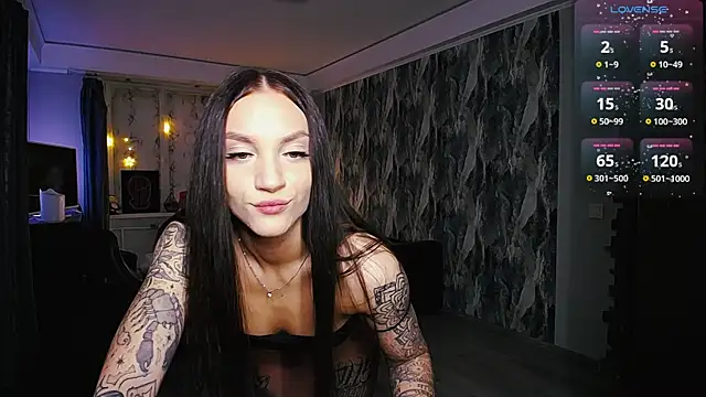 comeherehoney online show from 04/02/26, 04:59