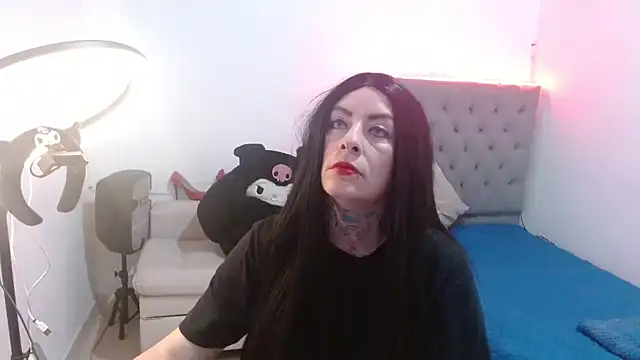 mia vantt online show from 03/28/26, 09:25