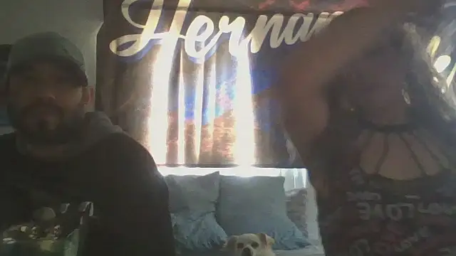 TheDaddio03 online show from 02/26/26, 10:09