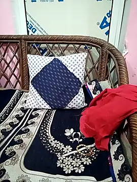 Anaya000 online show from 02/18/26, 06:26