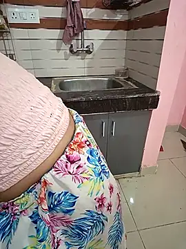 Anaya000 online show from 02/24/26, 04:27