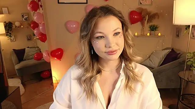 Snapshot of AngellDreamss chatting on 02/12/26, 09:21 AngellDreamss online show from 02/12/26, 09:21