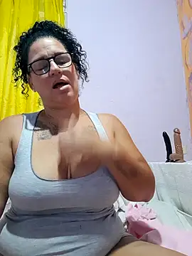 Snapshot of Monalinda-hot chatting on 02/18/26, 10:33 Monalinda-hot online show from 02/18/26, 10:33