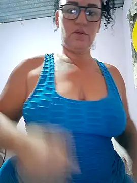 Snapshot of Monalinda-hot chatting on 02/25/26, 10:19 Monalinda-hot online show from 02/25/26, 10:19