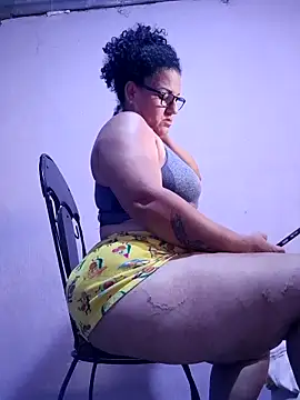 Snapshot of Monalinda-hot chatting on 02/28/26, 12:39 Monalinda-hot online show from 02/28/26, 12:39