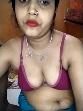 Nency Love143 online show from 05/04/26, 05:53