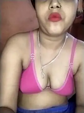 Nency Love143 online show from 05/05/26, 05:10