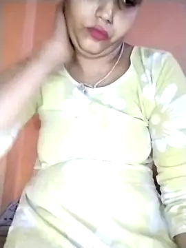 Nency Love143 online show from 05/11/26, 08:28