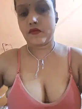 Nency Love143 online show from 06/08/26, 05:24