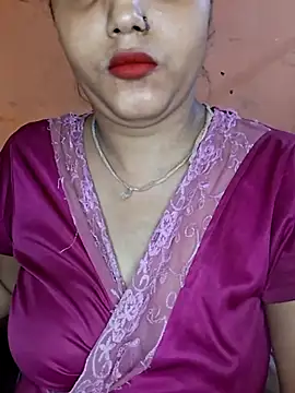 Nency Love143 online show from 06/16/26, 06:21