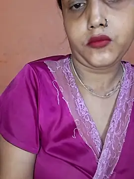 Nency Love143 online show from 06/19/26, 06:23