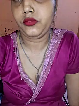 Nency Love143 online show from 06/30/26, 06:31