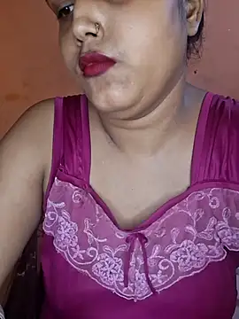 Nency Love143 online show from 07/11/26, 07:16