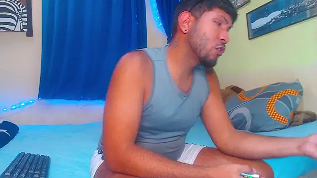 SamiQadir online show from 02/11/26, 04:50