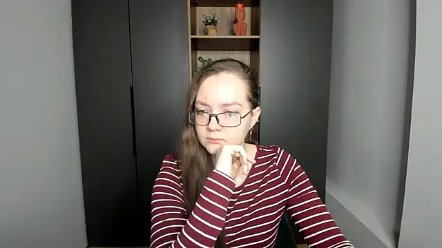 KatheyWasinger online show from 02/12/26, 03:12