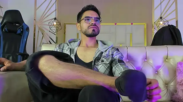 Snapshot of HotPulse_vc chatting on 02/23/26, 12:24 HotPulse vc online show from 02/23/26, 12:24