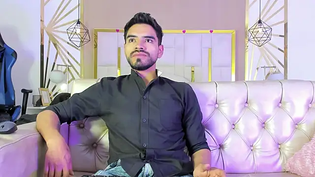 Snapshot of HotPulse_vc chatting on 02/25/26, 12:37 HotPulse vc online show from 02/25/26, 12:37