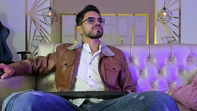 Snapshot of HotPulse_vc chatting on 02/26/26, 12:37 HotPulse vc online show from 02/26/26, 12:37