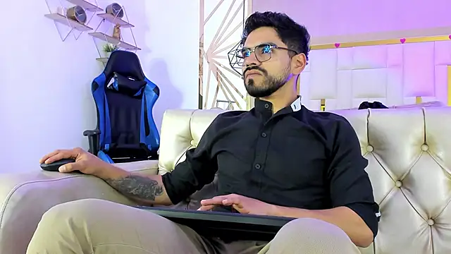 Snapshot of HotPulse_vc chatting on 03/02/26, 12:34 HotPulse vc online show from 03/02/26, 12:34