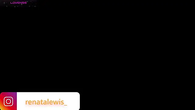 renata lewis23 online show from 03/29/26, 06:57