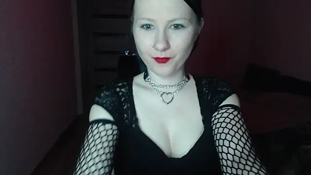Snapshot of LyrikA5373 chatting on 05/02/26, 02:38 LyrikA5373 online show from 05/02/26, 02:38