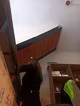 eva vidal  online show from 04/29/26, 05:30