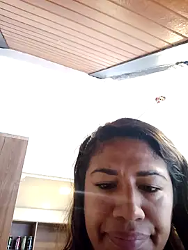 eva vidal  online show from 05/15/26, 04:58